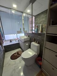 Sembawang Villas (D27), Semi-Detached #610452061